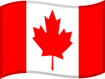 Flag of Tobique